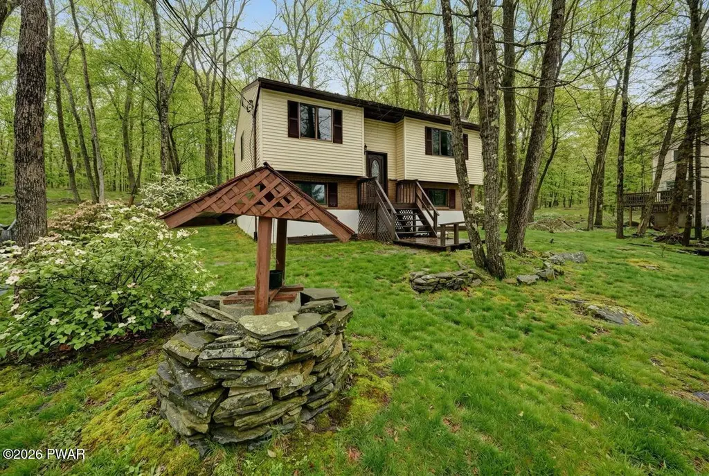 508 Forest Dr