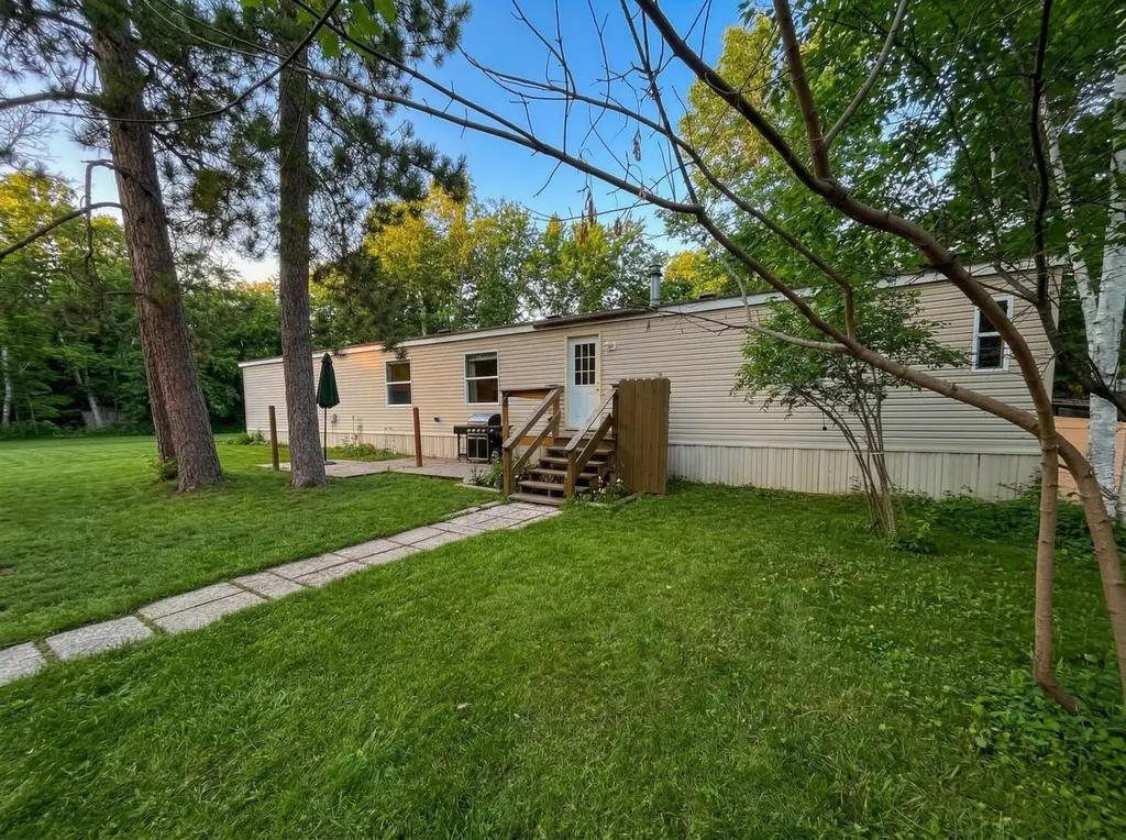 32200 Merit School Dr