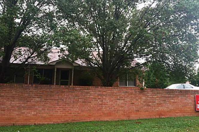 1112 Chandler Dr Unit 101