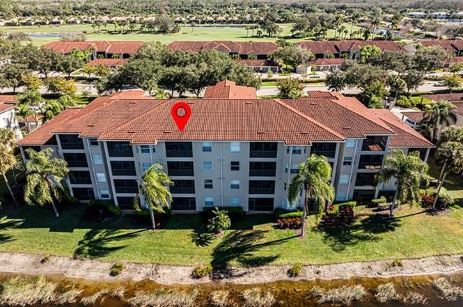 10275 Heritage Bay Blvd #744