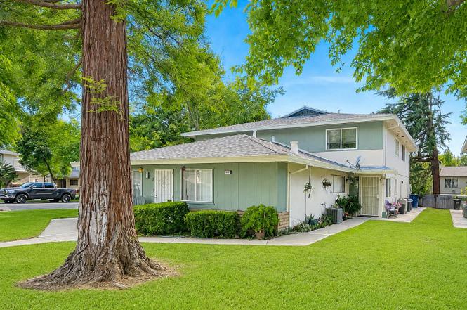 6225 Cavan Dr #3