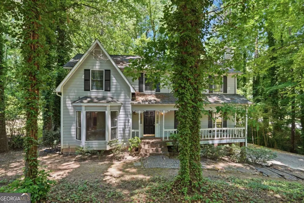 4630 Anastasia Ct SE
