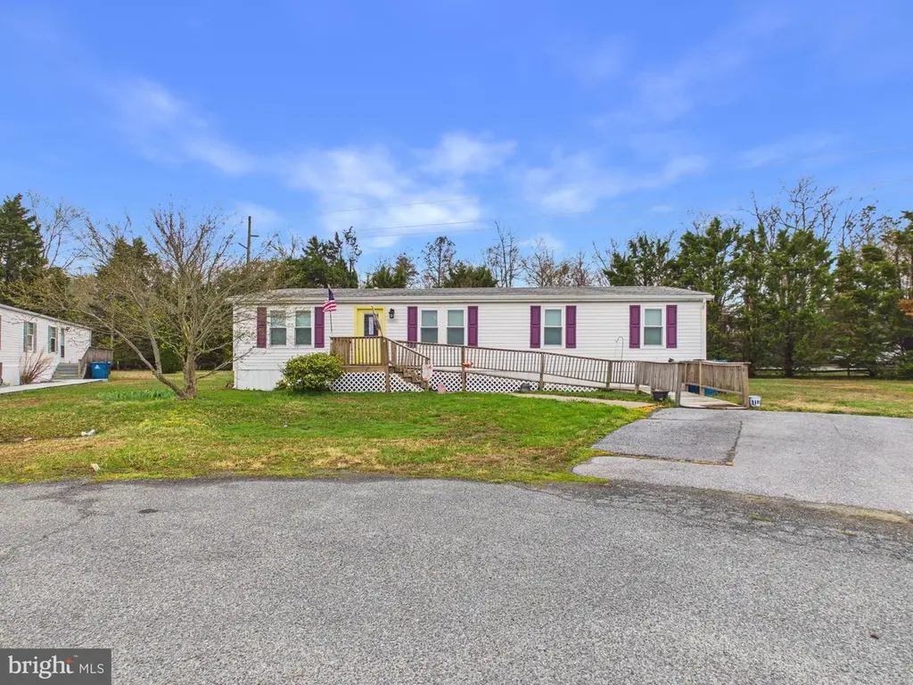 26270 Crows Nest Ct W #49078