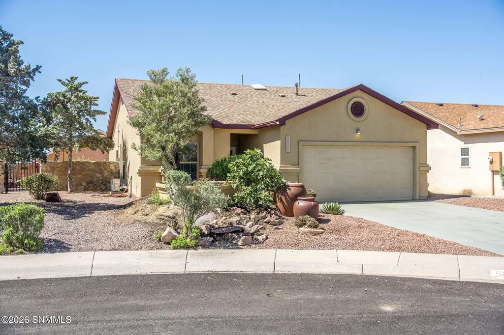 5356 Isabella Ct
