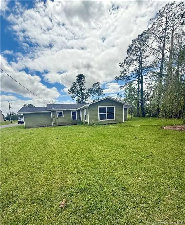 7601 Highway 14 Hwy