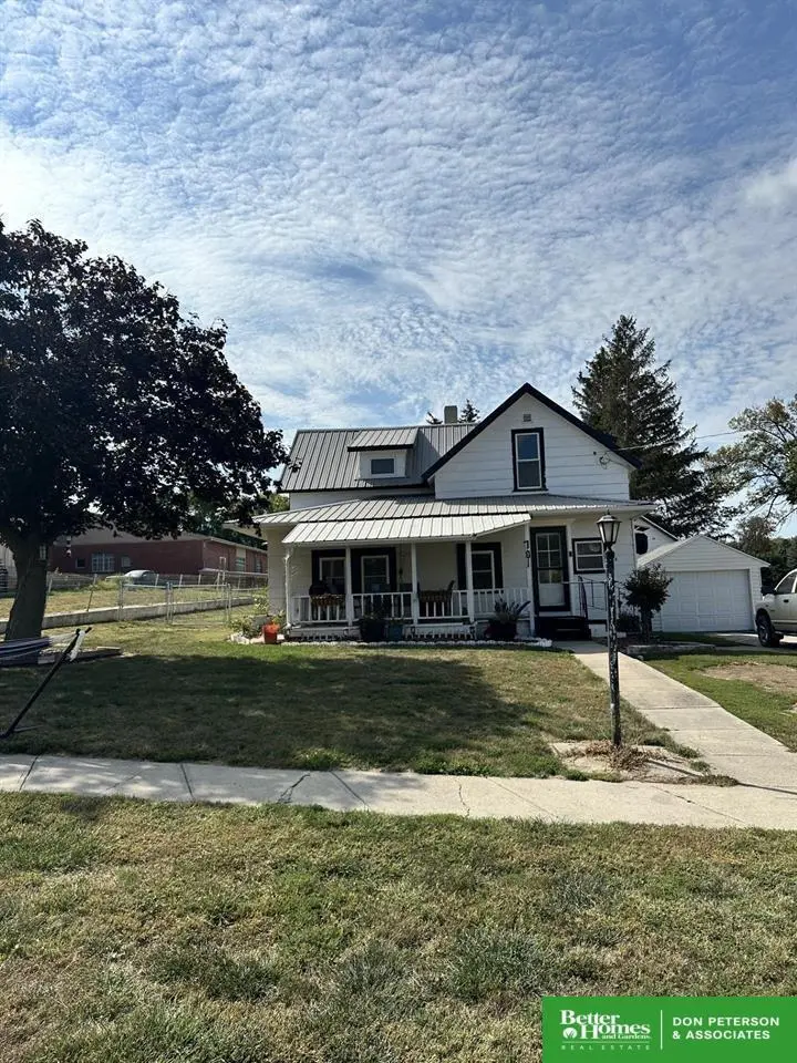701 Vine St