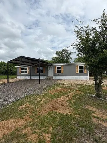 3219 County Road 1045