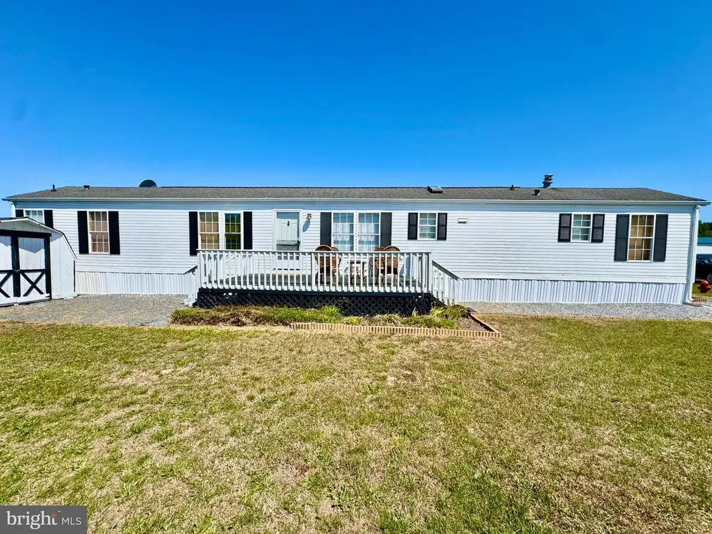 35011 Starboard Dr
