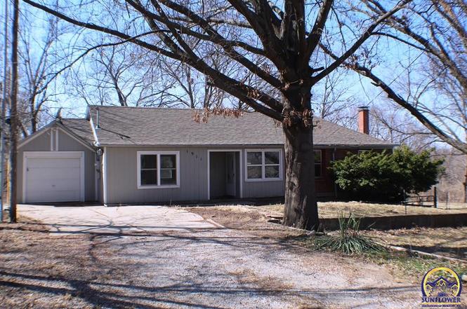 1911 SE Iowa Ave