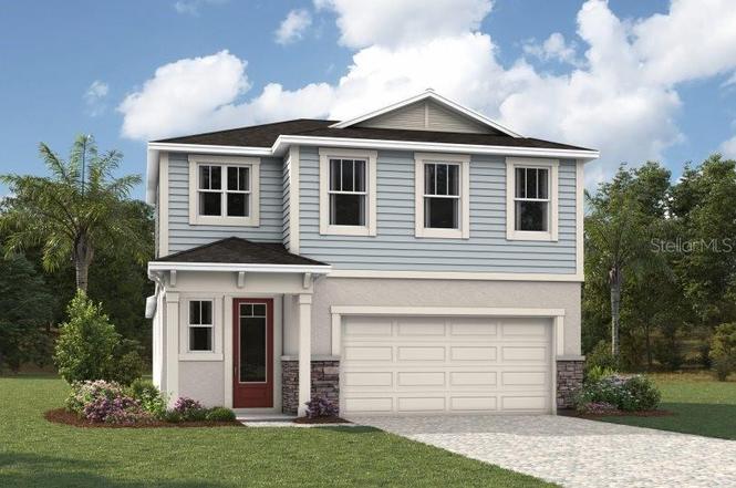 13113 Oxeye Ln