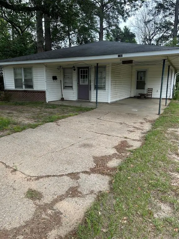 1102 Bonnie Ln