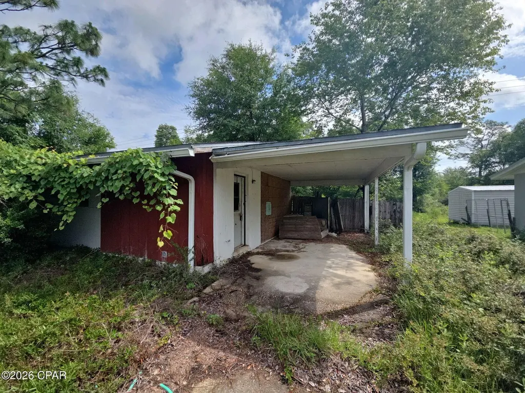 1732 Salem Dr