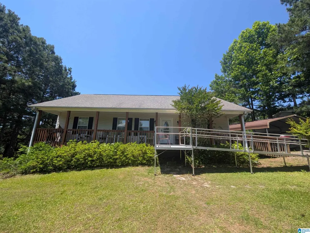 53 Summit Dr