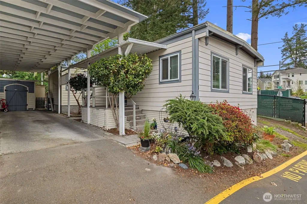 23121 Edmonds Way #1