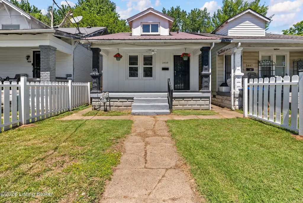 3409 Del Park Ter