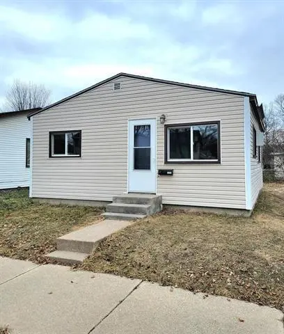 2006 Prospect St