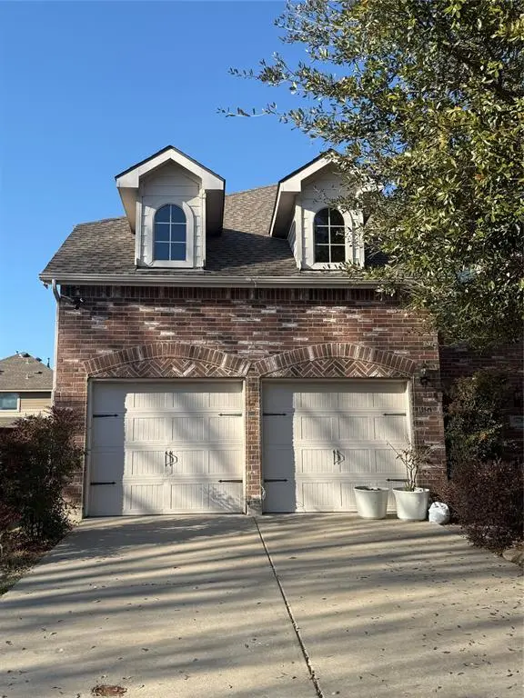 10628 Cochron Dr