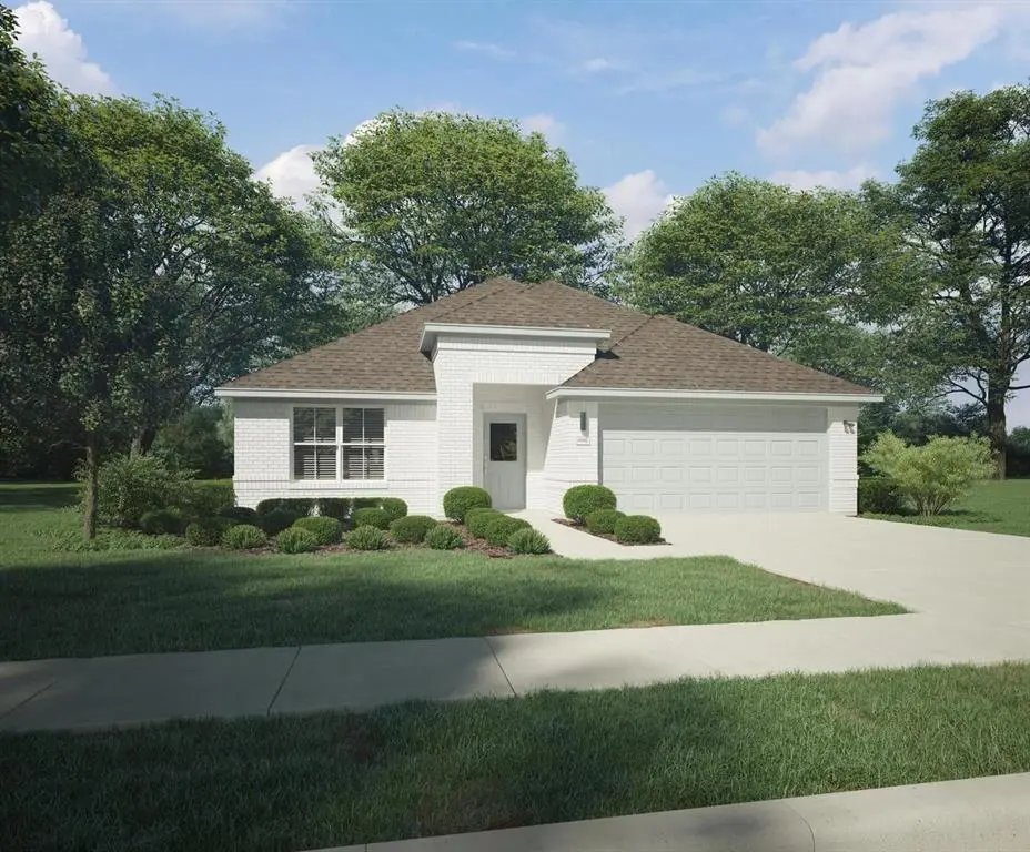 6657 Coyote Valley Trl