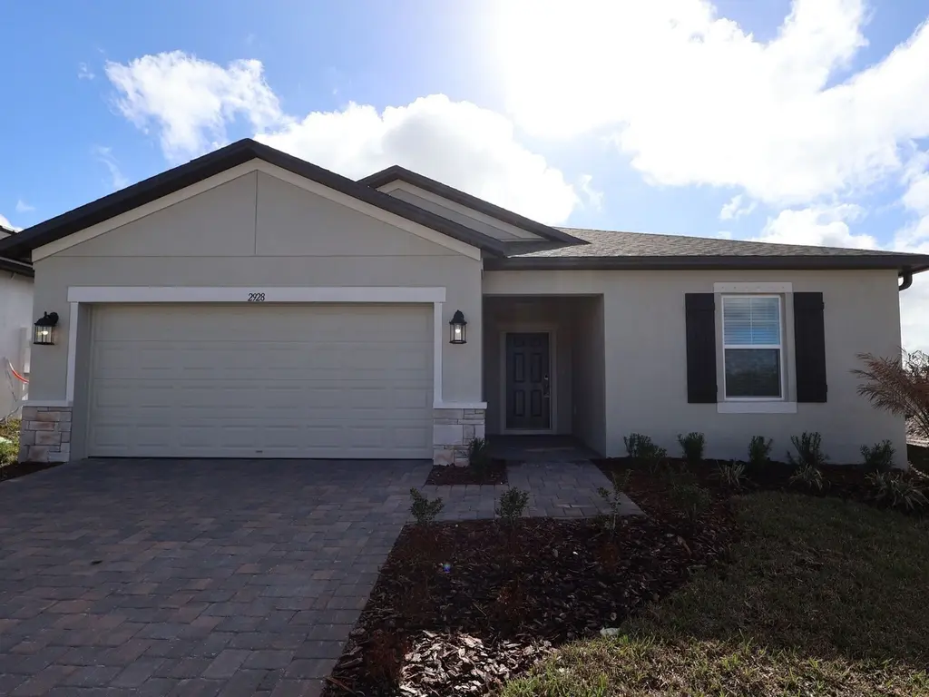 2928 Quinault Pl