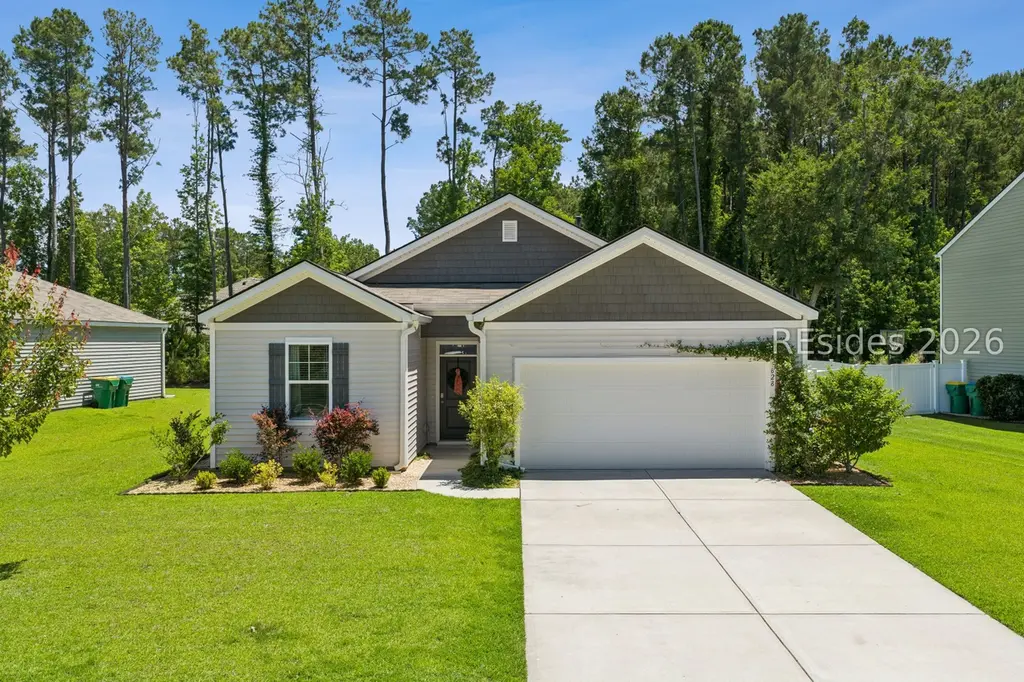 628 Hulston Landing Rd