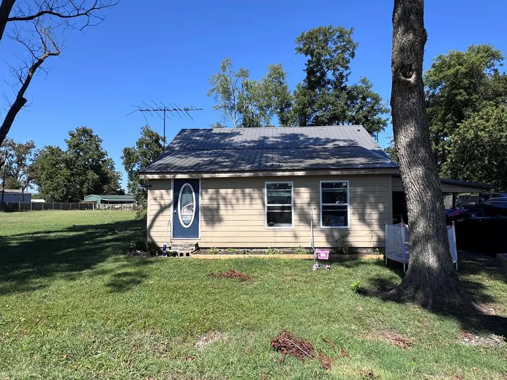 158 Junction St