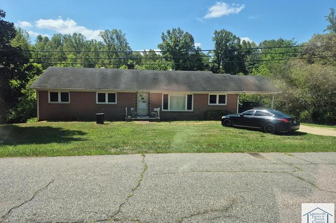 316 Inge Dr
