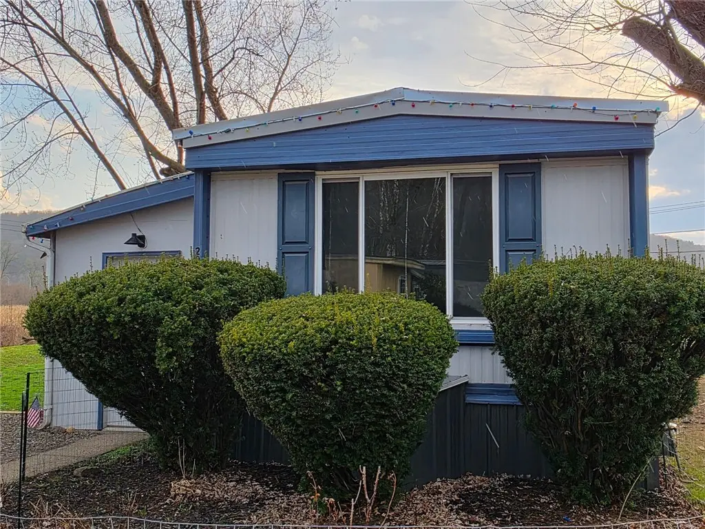 20 Seager Ct