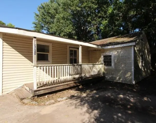 2951 Blackfish Rd