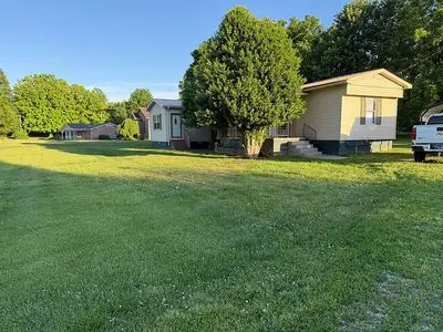 7650 Highway 41 N