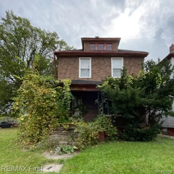 367 Cortland St