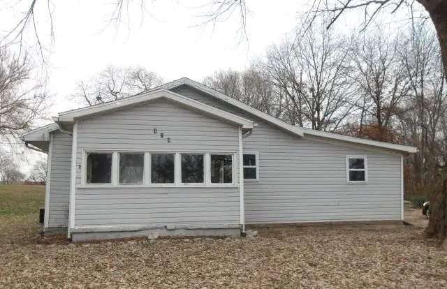 120 S Lake Ave