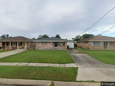 1716 Carnation Ave