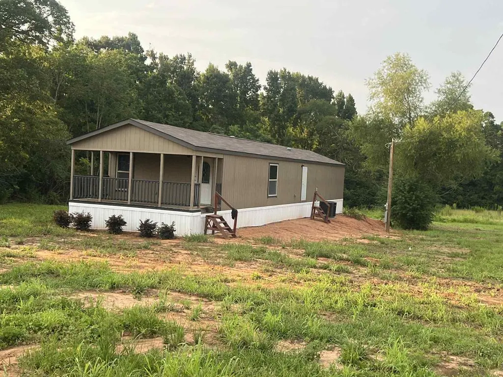 165 County Road 294