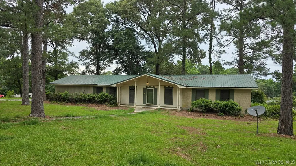 29 Woodland Ct