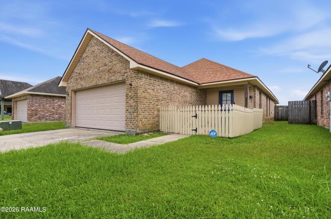 112 Smalley Rd