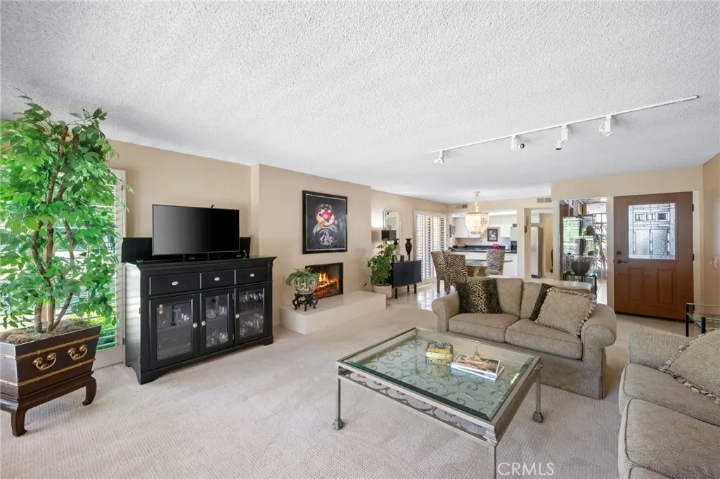 46560 Arapahoe Cir Unit A