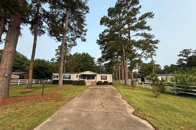 21040 Mclaughlin Rd