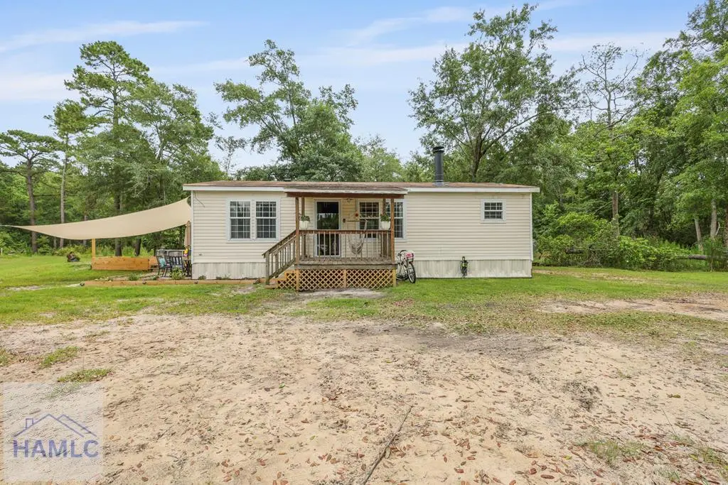 2201 Beechwood Dr