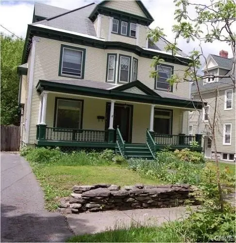 312 Allen St