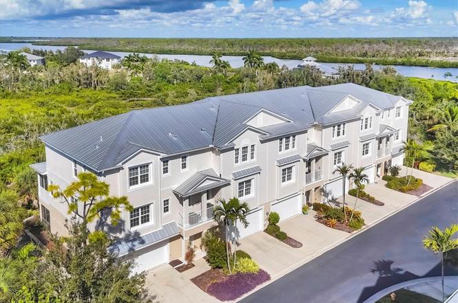 10310 Lands End Cir #39