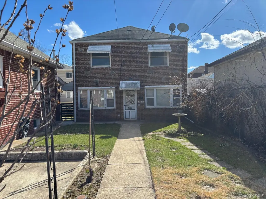 12212 6th Ave