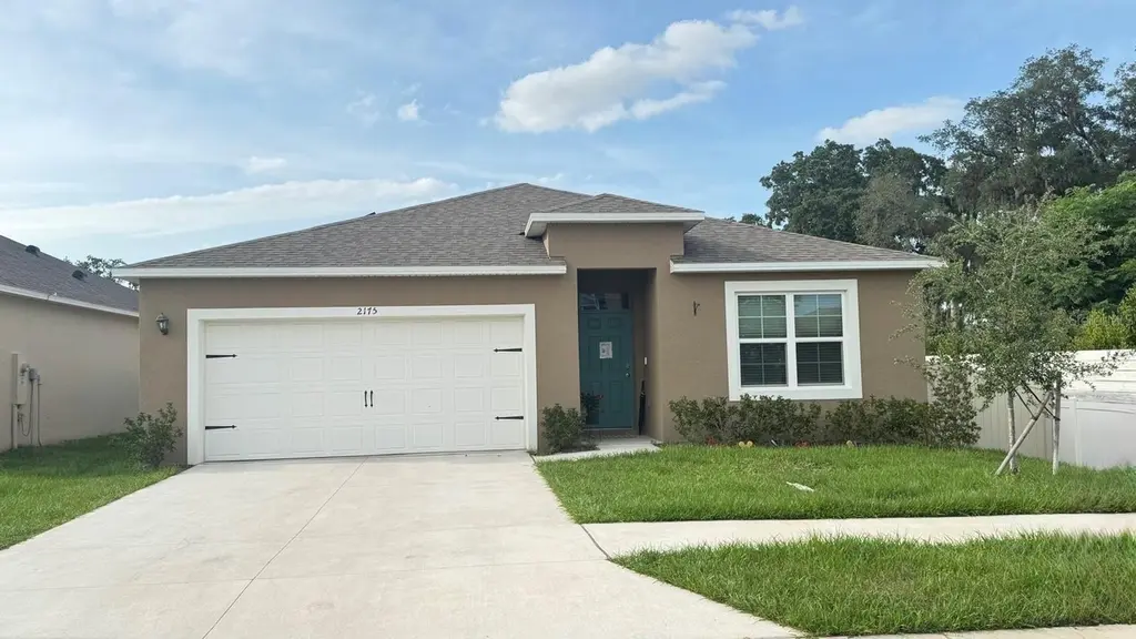 2175 Doe Run Dr