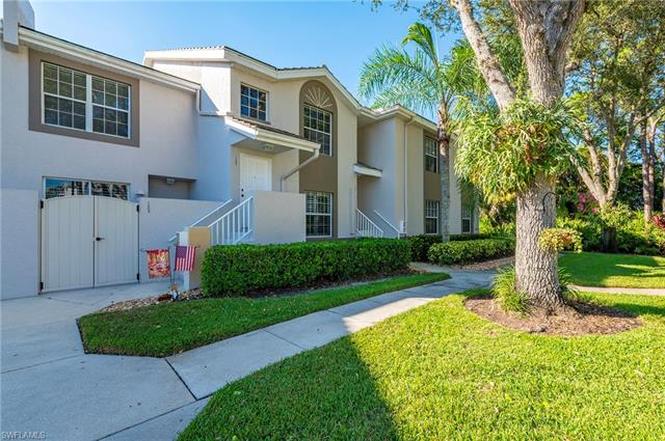 3755 Fieldstone Blvd #1208