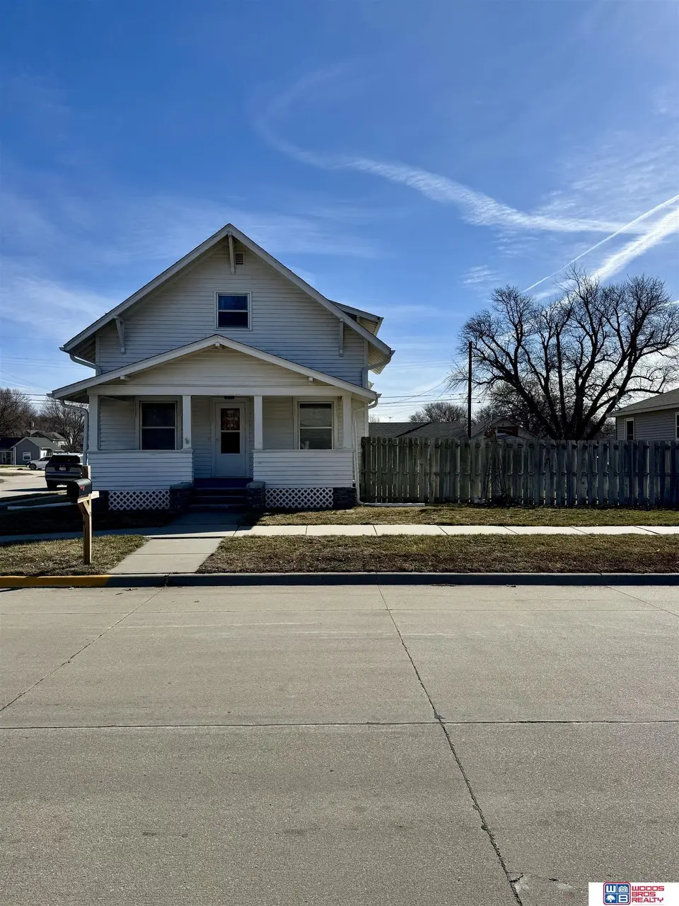 130 N Nebraska Ave