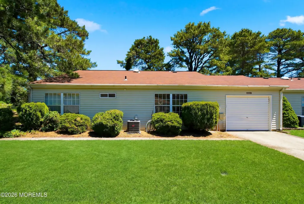 509C Tiffany Ln