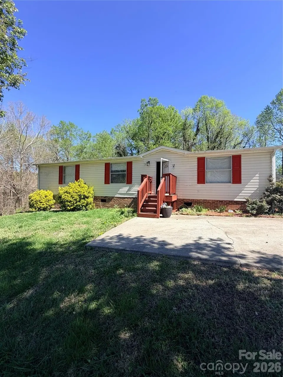 112 Duff St