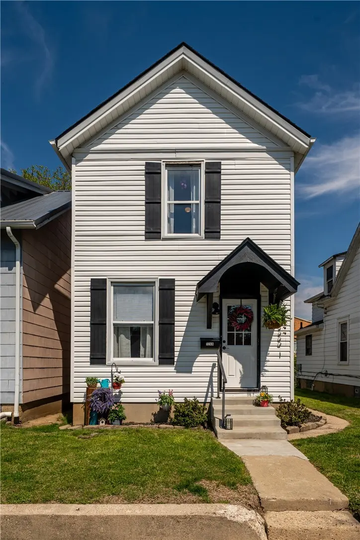 1248 Western Ave