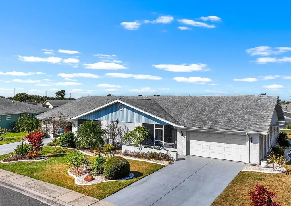 910 Bluewater Dr