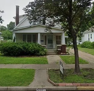 608 Moro St
