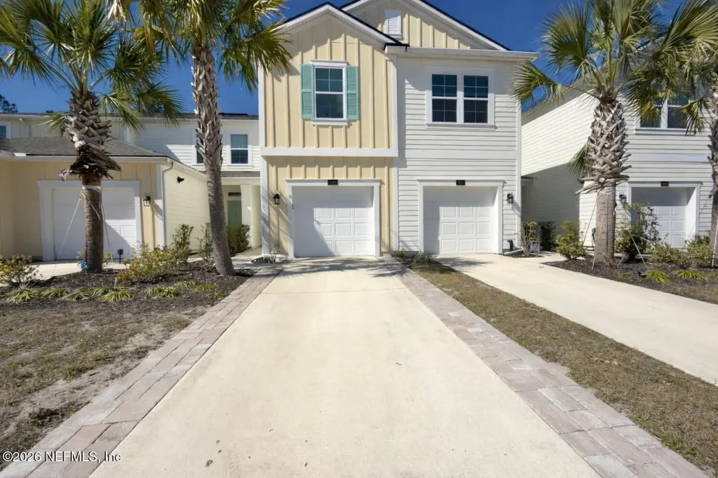 597 Coastline Way